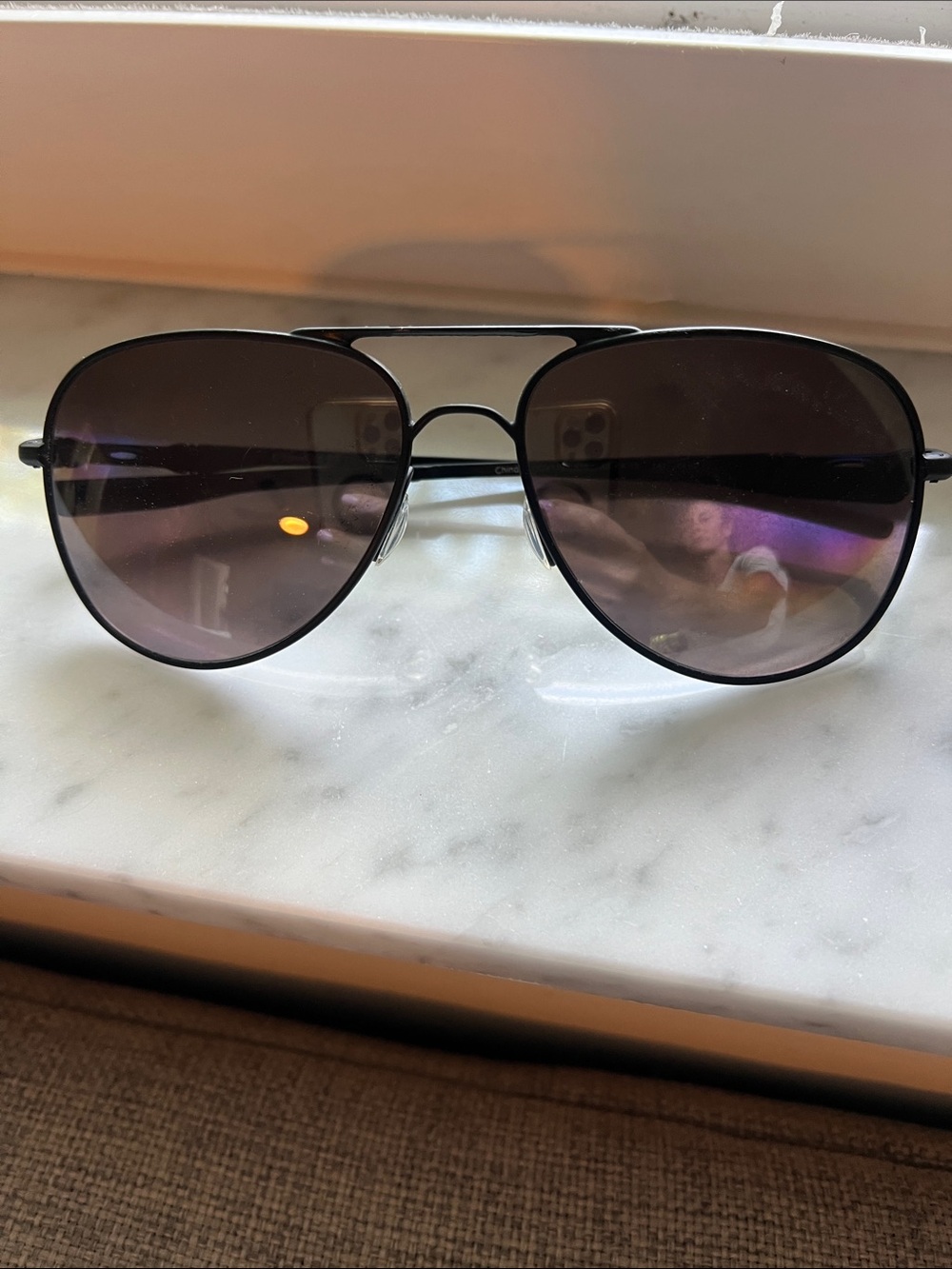 Oakley ELMONT M Sunglasses